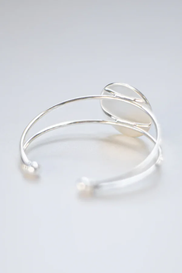 Iris Bracelet - Image 2